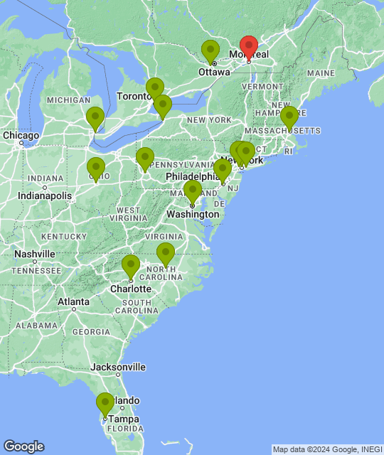 Montreal Canadiens_league.png